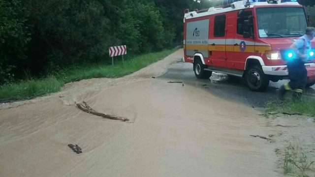 443327_105979726_2537981169650418_3536801492925260250_n 676x507.jpg