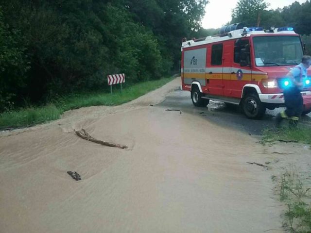 443327_105979726_2537981169650418_3536801492925260250_n 676x507.jpg