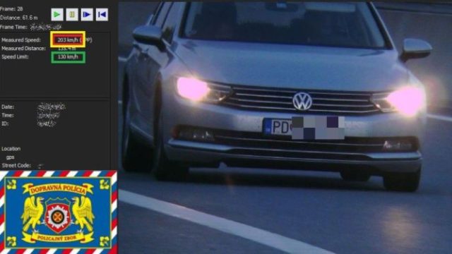 443331_106022352_702566200288387_1820414797600956377_o 676x376.jpg