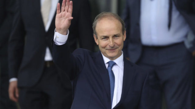 443345_ireland_government_58799 25430b6820014d33aab6c8f649c28c16 676x451.jpg