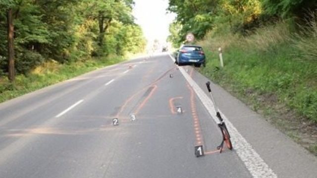 443352_84176528_1488892594654769_622390010681195460_n e1593271867921.jpg