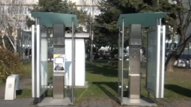 443363_budk 676x398.jpg