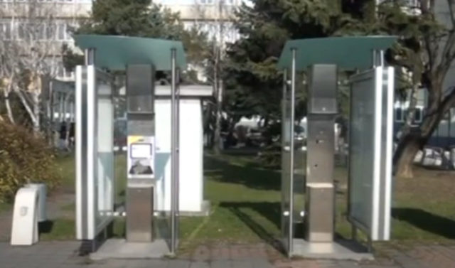 443363_budk 676x398.jpg