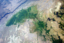 443372_gettyimages 139087322 676x451.jpg