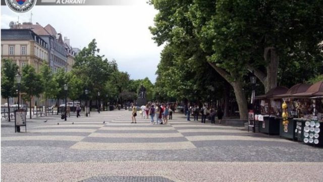 443379_106081688_955002951588902_3800701539269508590_n 1 676x449.jpg