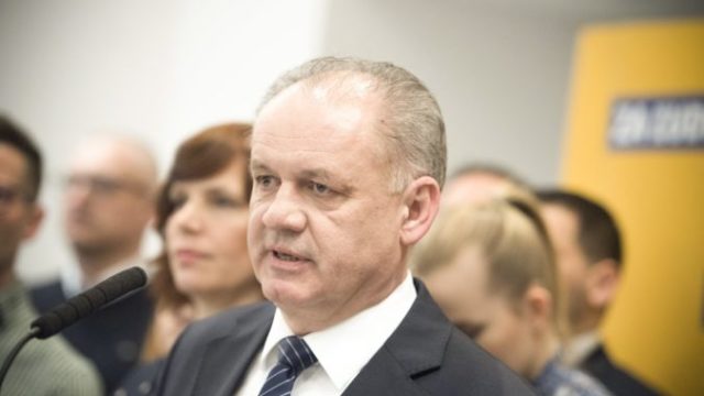 443381_bb min 676x451.jpg