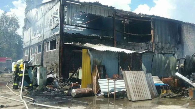 443392_106479906_2542298152552053_1392416938747710392_n 676x507.jpg