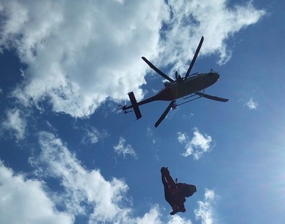 443397_106236015_3083390498415569_966333952188305821_o e1593355249822.jpg