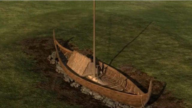 443411_vikingovia 676x376.jpg