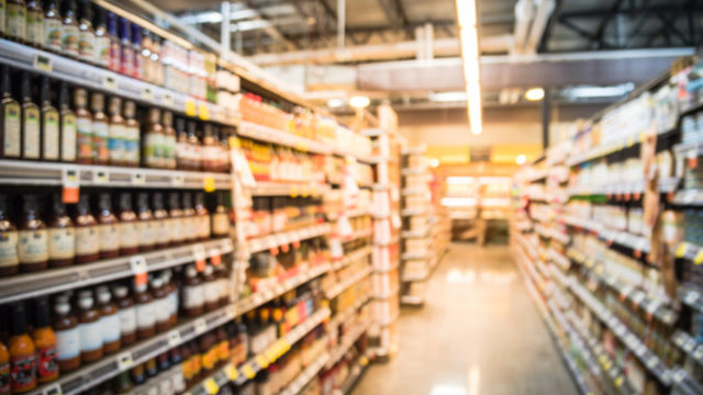 443417_gettyimages 1151213495 676x451.jpg