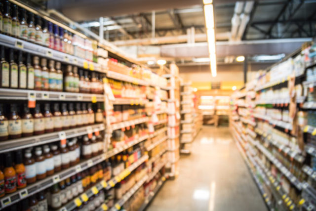 443417_gettyimages 1151213495 676x451.jpg