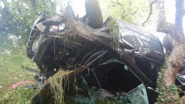 443423_73358357_1490510664492962_3572883521198680178_o 1 676x507.jpg