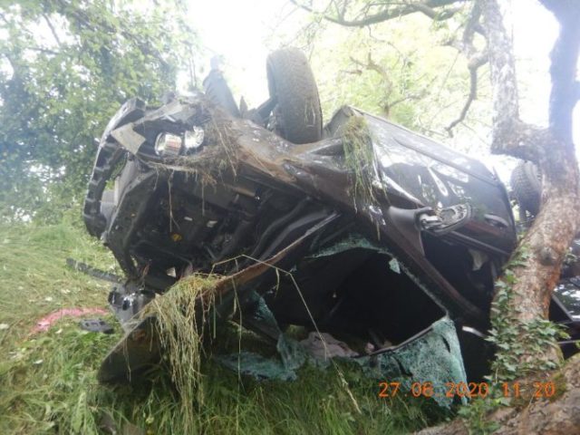 443423_73358357_1490510664492962_3572883521198680178_o 1 676x507.jpg