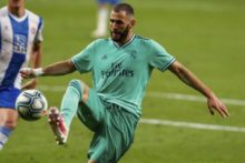 443428_karim benzema la liga espanyol barcelona real madrid 676x451.jpg