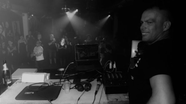 443433_sita_foto_1 676x451.jpg