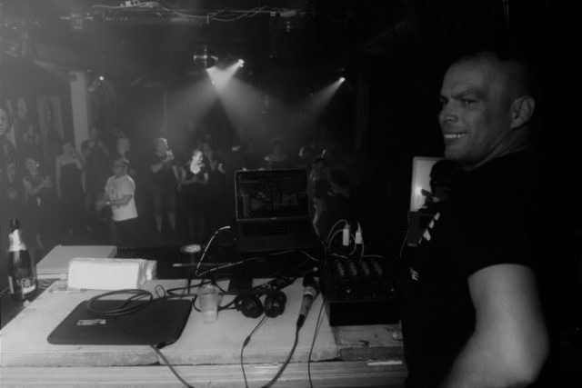 443433_sita_foto_1 676x451.jpg