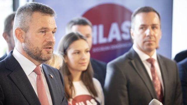 443439_img_5530 min 676x451.jpg