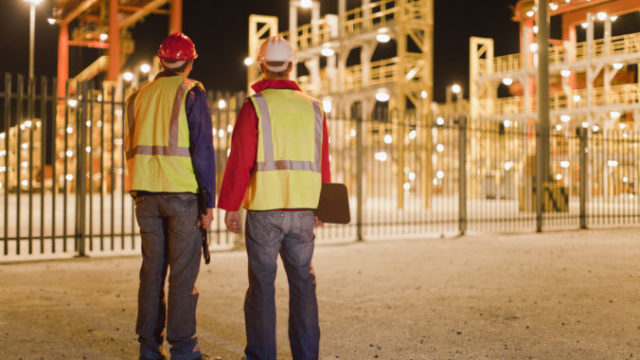 443441_gettyimages 129301069 676x451.jpg