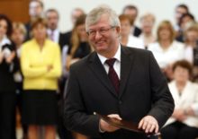 443445_mg_6719 676x476.jpg