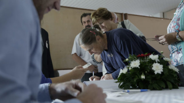 443447_bosnia_disputed_referendum 8b20293184ff4c60875b2116fd4a5c1a 676x451.jpeg