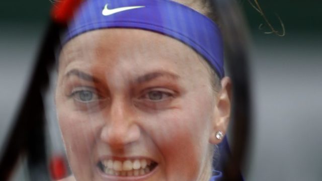 443465_petra kvitova 676x1014.jpg