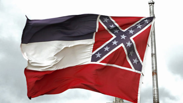 443467_racial_injustice_confederate_flag_mississippi_69524 a1a24ae0d78f4ab7ae34270b57e491e3 676x451.jpg