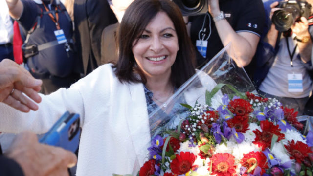 443469_virus_outbreak_france_elections_64206 4798f8fb1df2452da16bb608d89d95f8 676x451.jpg