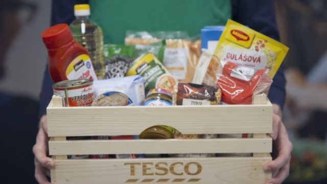 443482_tesco darovanie potravin 1 676x469.jpg