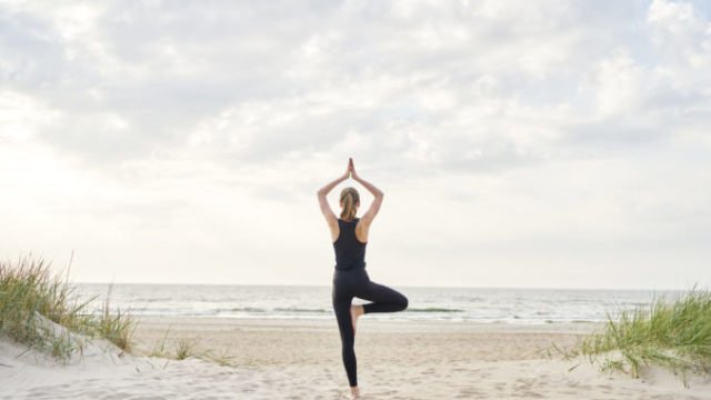 443499_gettyimages 1129177104 676x451.jpg