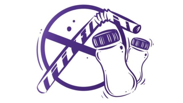 443501_new project 1 1 676x444.jpg