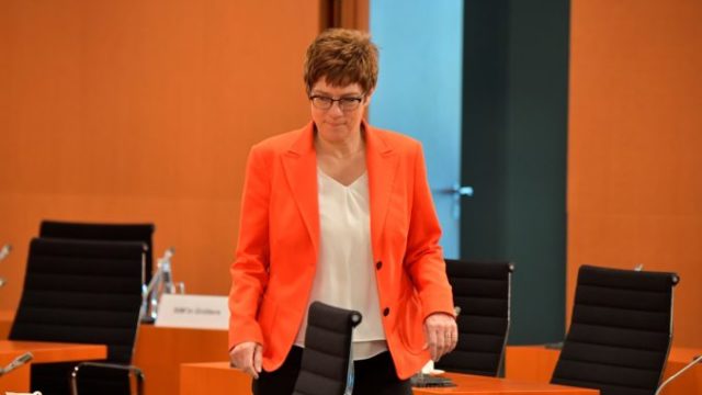 443517_germany_politics_42886 0267d9e87031426caa17ef71b9967545 676x451.jpg