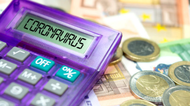 443531_gettyimages 1211345161 676x451.jpg