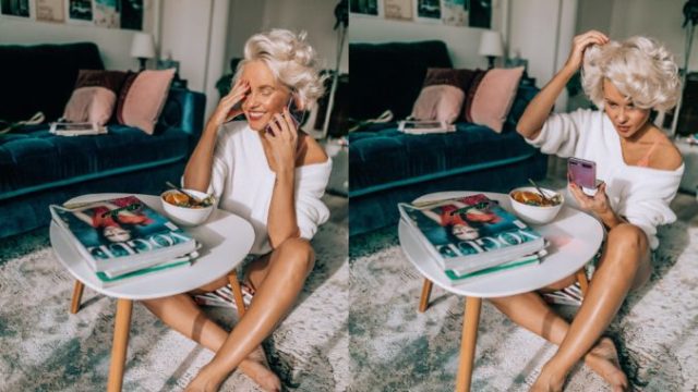 443533_samsung janatini mix 676x500.jpg