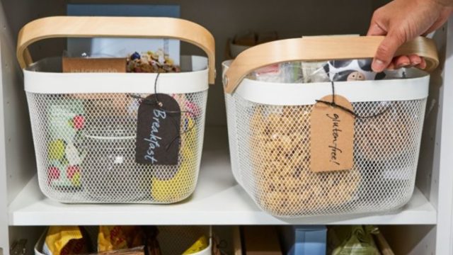 443535_ph148843 676x491.jpg