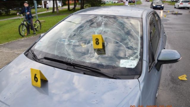 443544_83214332_905135739950775_3064658583890722009_o 676x451.jpg