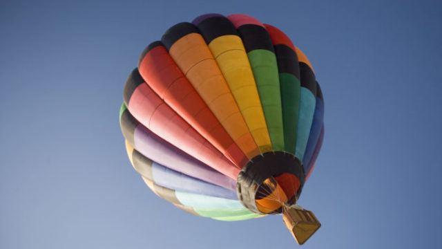 443546_thinkstockphotos 56350293 676x451.jpg
