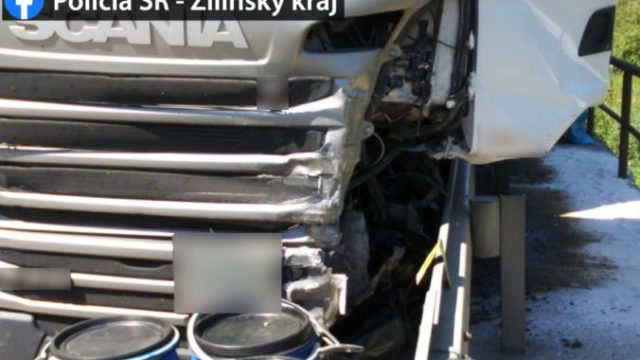 443562_106806960_780074619489603_2734847381348928738_n 1 676x430.jpg