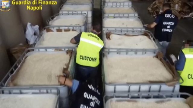 443569_italy_syria_amphetamines_40272 cea57df3f82846a6b162af3b604b2cd1 min 676x412.jpg