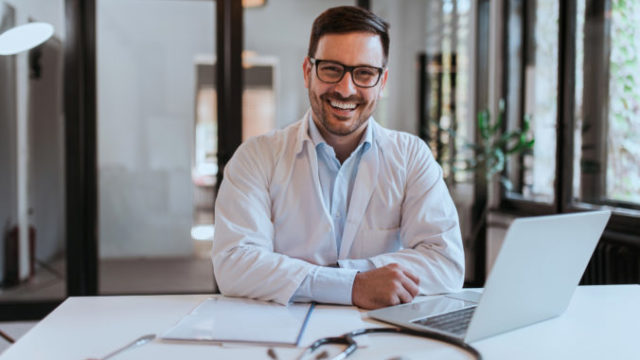 443571_gettyimages 1199745866 676x451.jpg