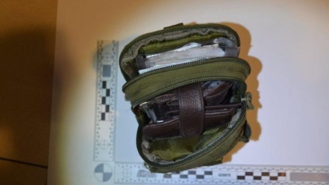 443576_106683459_1122520304793171_5186834345809415402_o 676x448.jpg