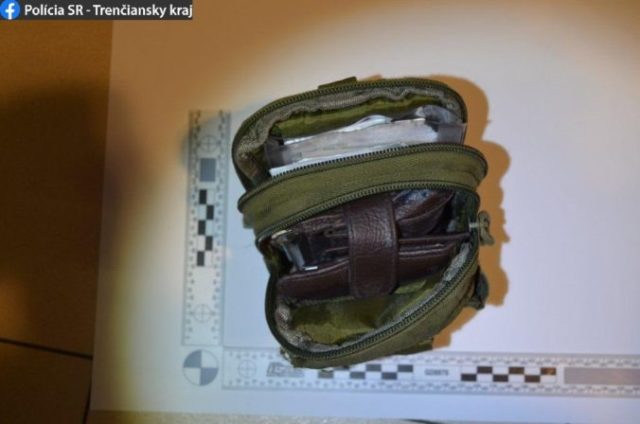 443576_106683459_1122520304793171_5186834345809415402_o 676x448.jpg