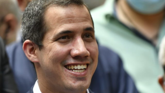 443592_venezuela_political_crisis_49773 f8ae30e4bfcb4ea68e7bdd1b0948af26 676x450.jpg