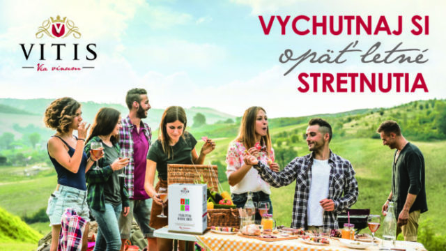 443605_promo foto bib 676x380.jpg