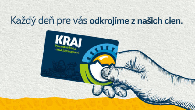 443608_1920x1080 3 676x380.jpg