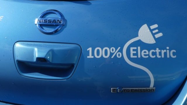 443613_ekonomickydennik sk_superpoistenie.sk_je povinne zmluvne poistenie pre elektromobily naozaj lacnejsie_foto.jpeg