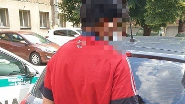 443623_smrt zeny kosice pachatel.jpg