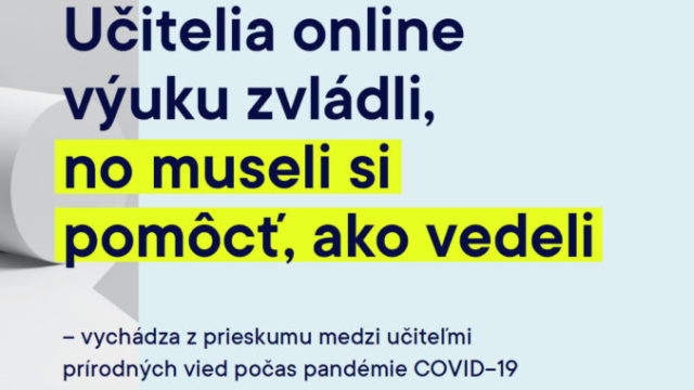 443632_ndi grafika 676x448.jpg