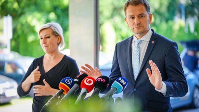 443634_igor matovic 676x451.jpg