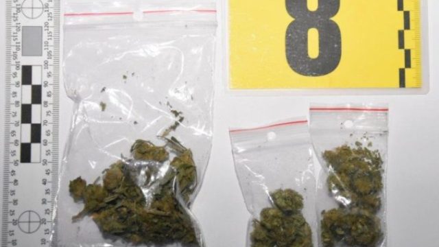 443652_106609513_780937696069962_320896049416958310_n 1 676x616.jpg