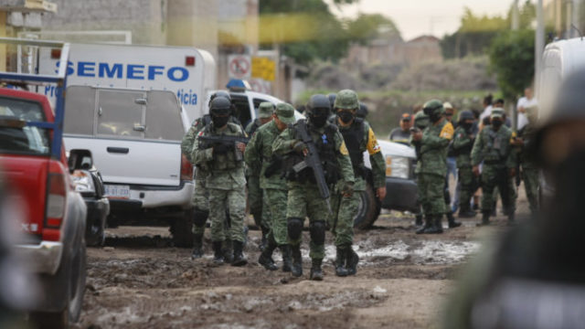 443660_aptopix_mexico_violence_99849 844b2e2bddc845639b34d16082b20a0e 676x431.jpg